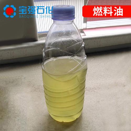 厂家直批燃料油 工业锅炉重油与搅拌站专用重油，量大优惠